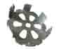 Custom Metal Stamping Services detail-1.jpg